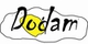 Dodam, SIA, vertimų biuras